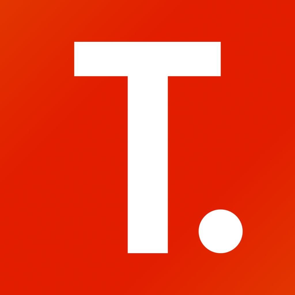 Trustoo.io logo