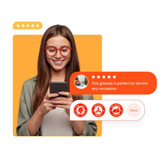 product reviews app shopify