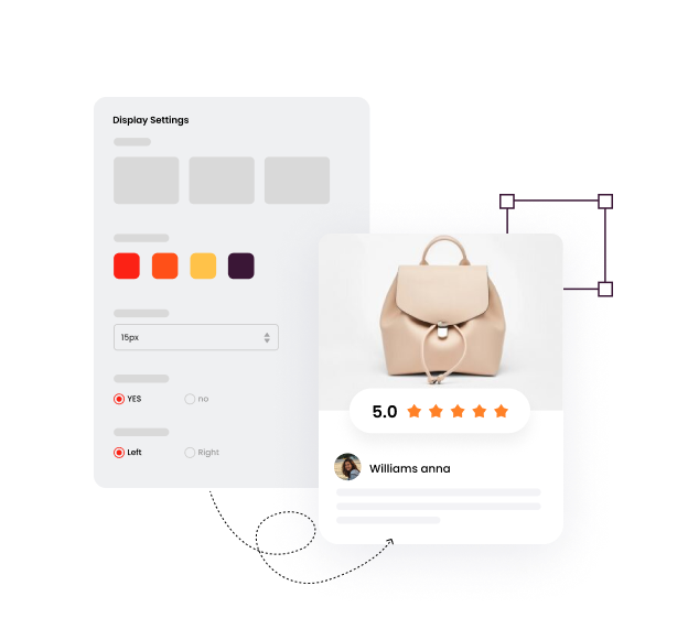 best review app for shopify