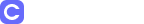 channelwill
