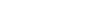 parcelpanel