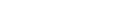 Dropshipman