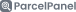 parcelpanel