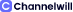 channelwill