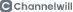 channelwill