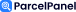 parcelpanel