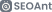 SEOant