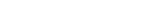 channelwill