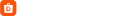 Dropshipman