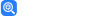 parcelpanel
