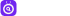 SEOant